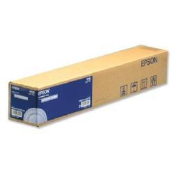Epson Premium Glossy Photo Paper - Lucido - …